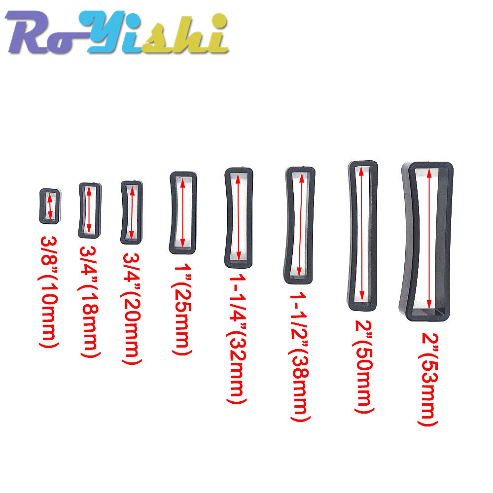 Mecanismo y compatibilidad MOLLE