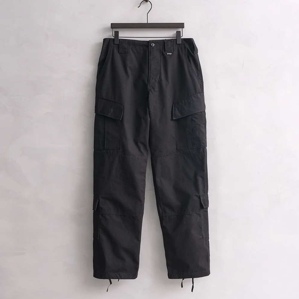 Pantalones tácticos SPLAV camuflaje MOX Ruins multibolsillos - imagen 2