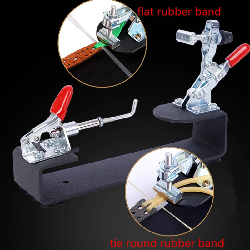 Ventosa de succión para superficies lisas