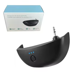 Auriculares tácticos antiruido Bluetooth – Caza y tiro