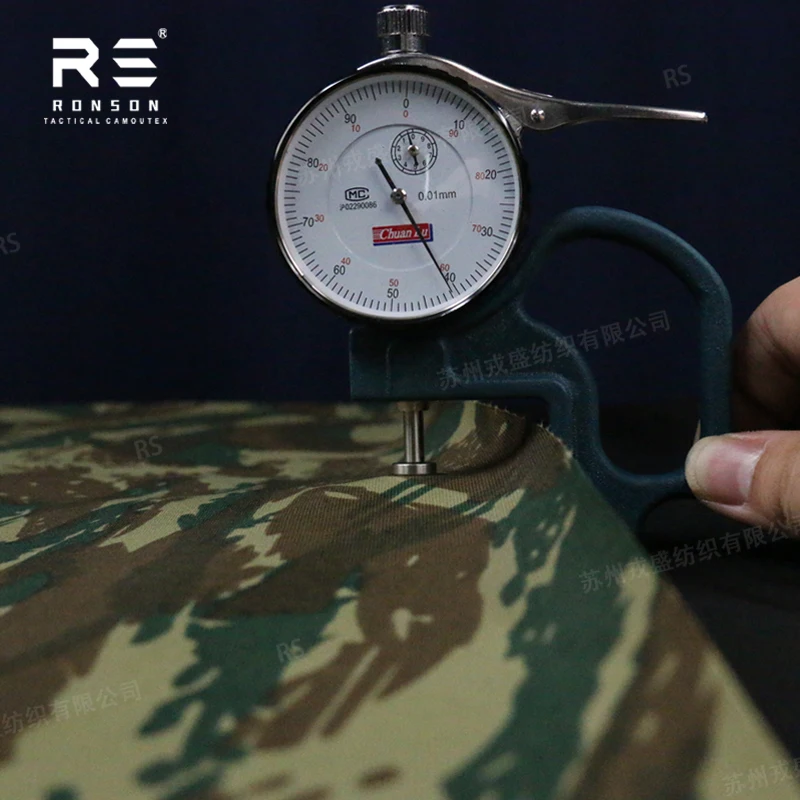 Mochila táctica Cordura nylon diseño griego resistente al agua - imagen 5