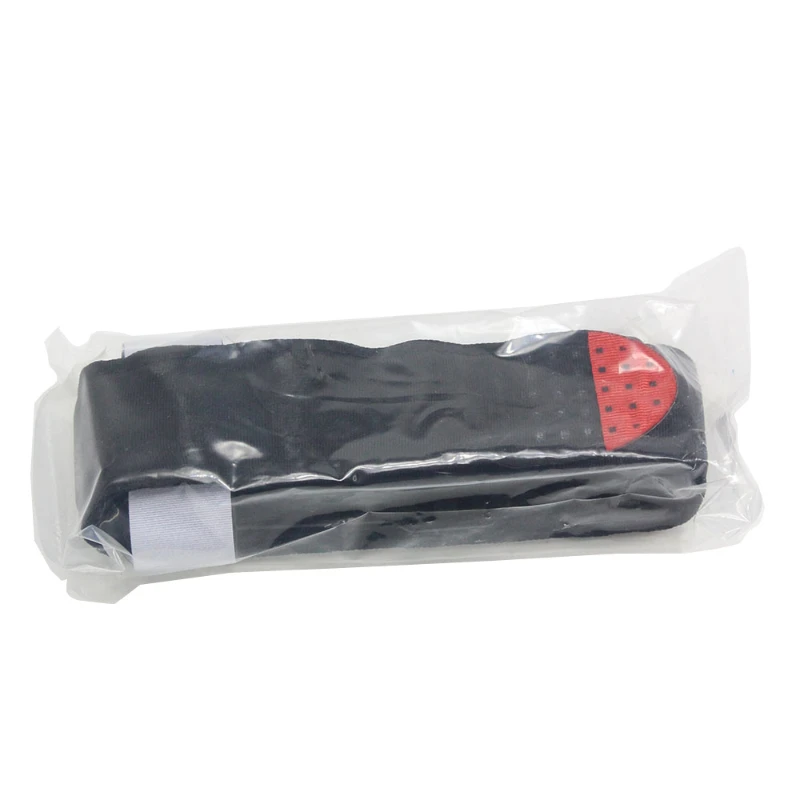 Torniquete CAT táctico de emergencia para primeros auxilios - imagen 5