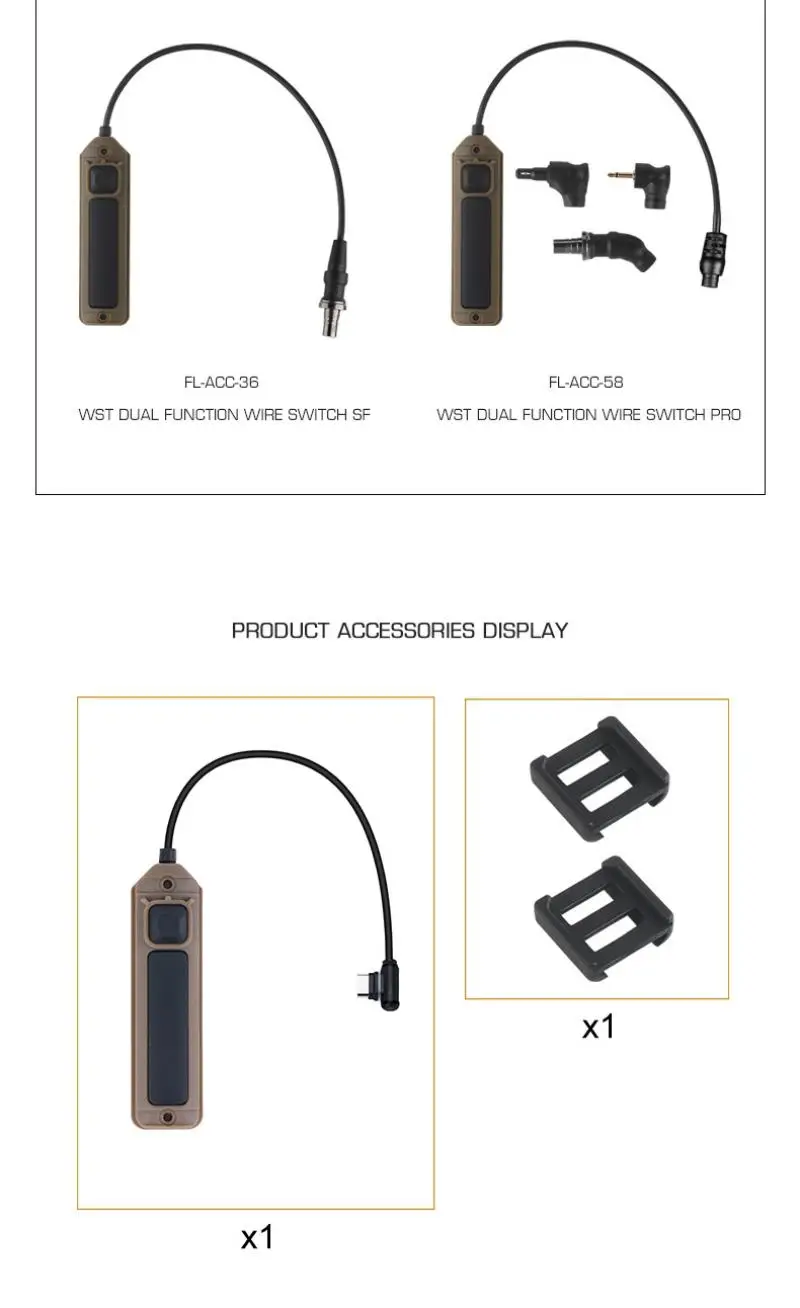 Interruptor POSEIDON DEFENSE detalles del conector USB-C
