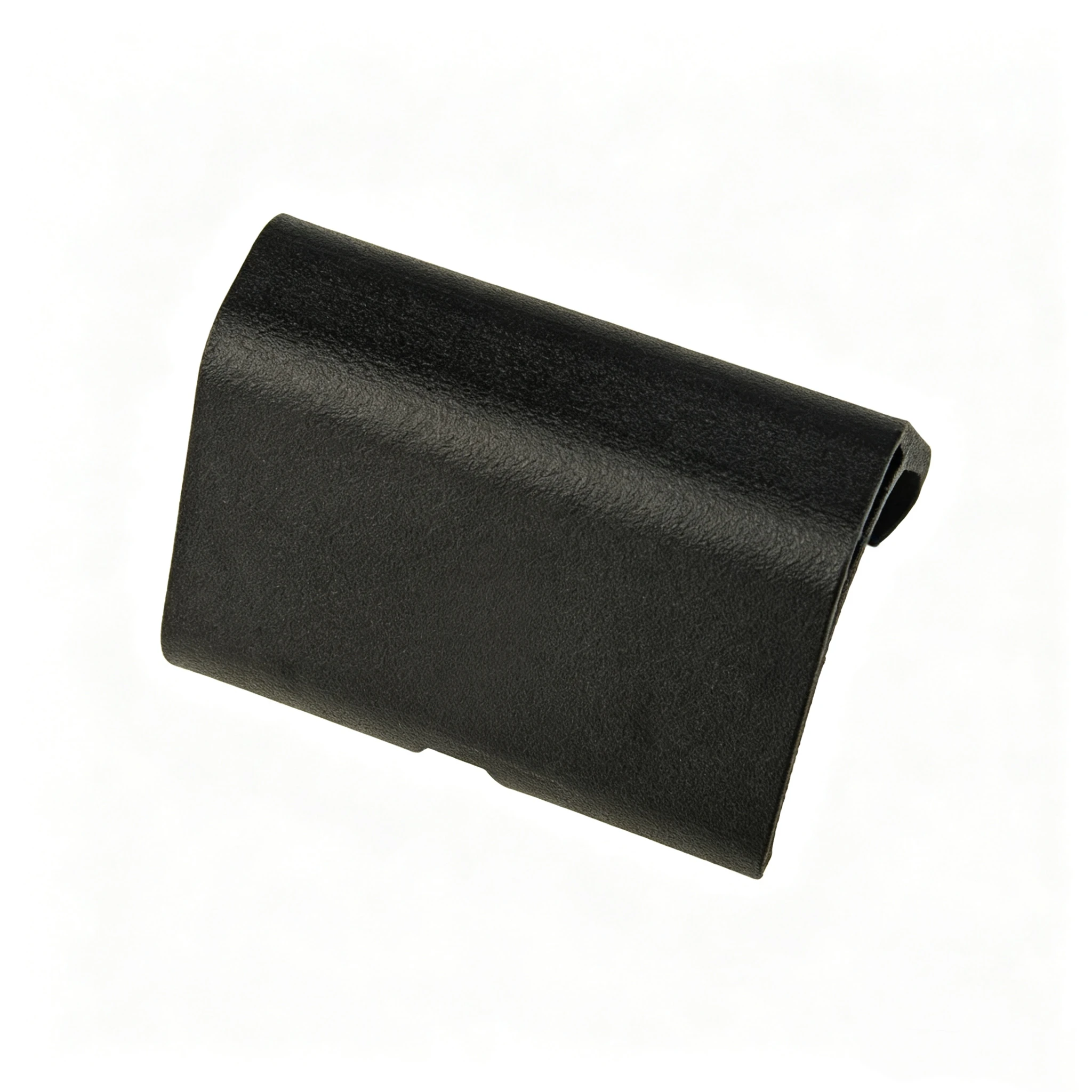 Soporte ajustable elevador para maquetas en ABS resistente