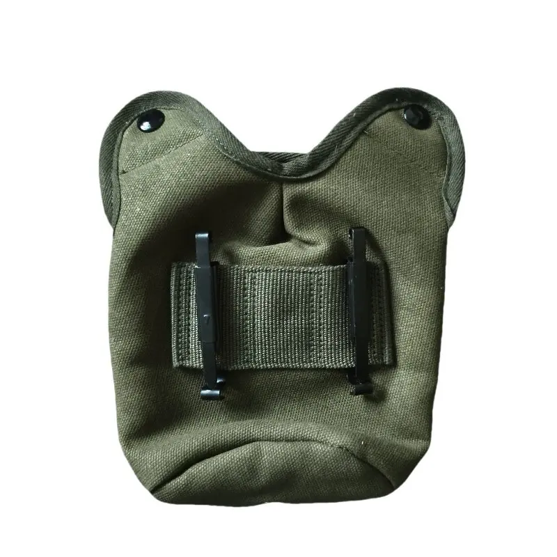 Bolsa ALICE M1961 en vista general