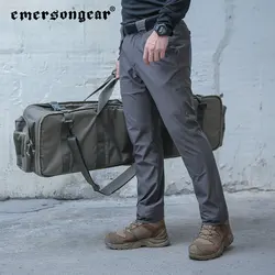 Emersongear Fast Rabbit – Pantalones tácticos para Airsoft y aire libre