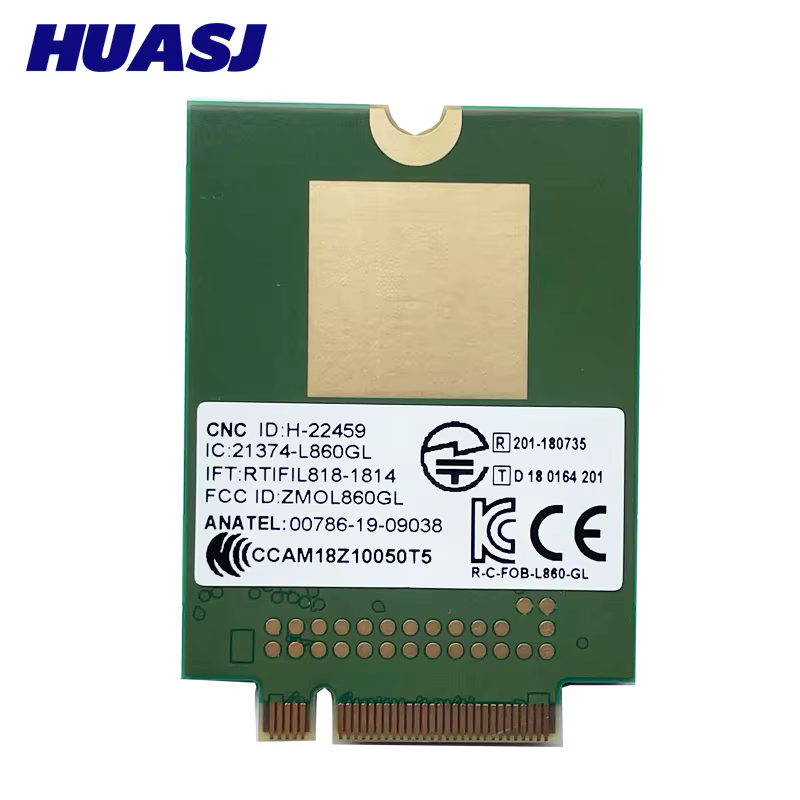 Lenovo L860-GL tarjeta WWAN 4G LTE para ThinkPad - imagen 4