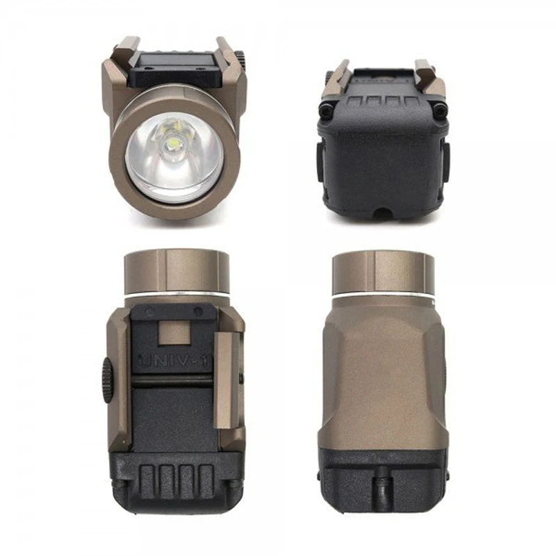 Linterna TR7/TR8 en exterior colgante
