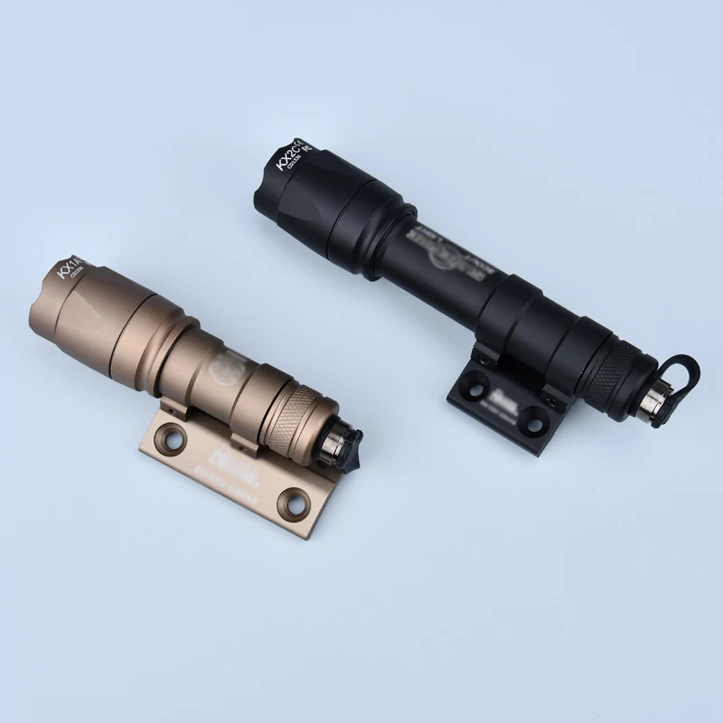 Weissubscripted byrivers
om
Division of - imagen 4