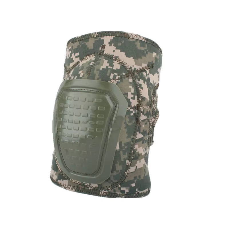 Emersongear coderas tácticas protectoras – outdoor, caza y combate - imagen 2