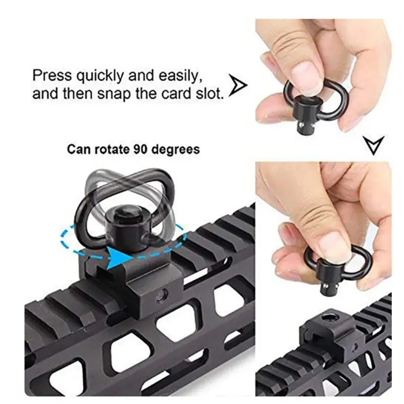 Detalle del accesorio en primer plano