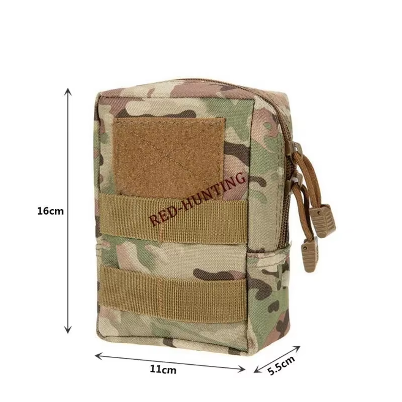 Tejido resistente e impermeable