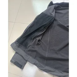 Pantalones impermeables softshell tácticos de asalto para hombre