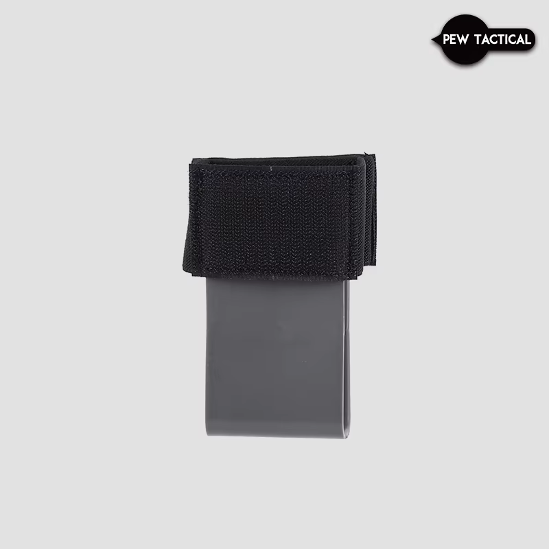 RD TACTICAL D3CRM aparejo de pecho táctico portafusil