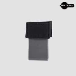 RD TACTICAL D3CRM aparejo de pecho táctico portafusil