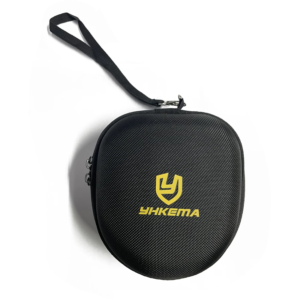 Funda acolchada Howard Leight Impact Sport para orejeras - imagen 3