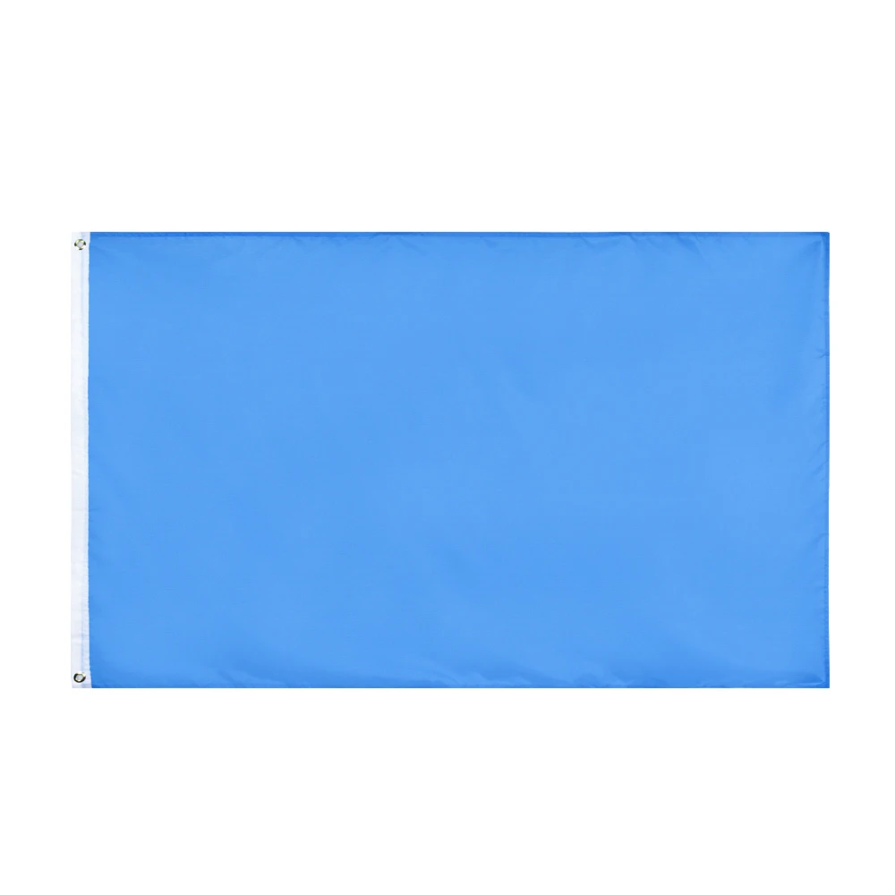 Bandera táctica termoadhesiva multicolor para planchar - imagen 2