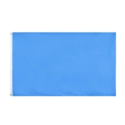 Bandera táctica termoadhesiva multicolor para planchar