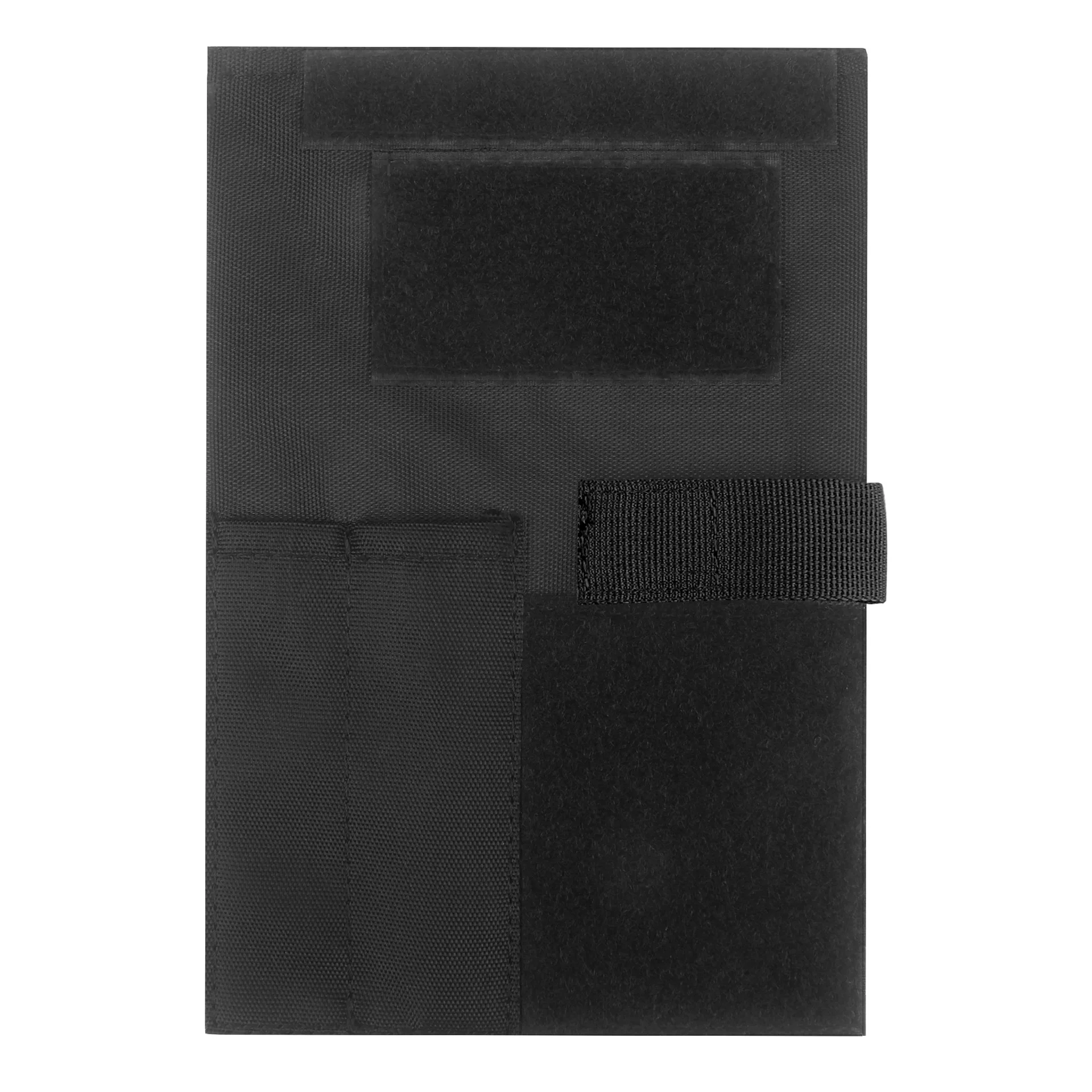 Funda táctica de camuflaje para portátil y cuaderno exterior - imagen 3