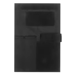 Funda táctica de camuflaje para portátil y cuaderno exterior