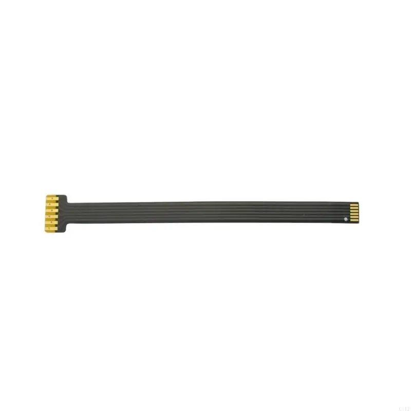 DJI Air 2S cable conector batería FPC Premium flexible - imagen 3