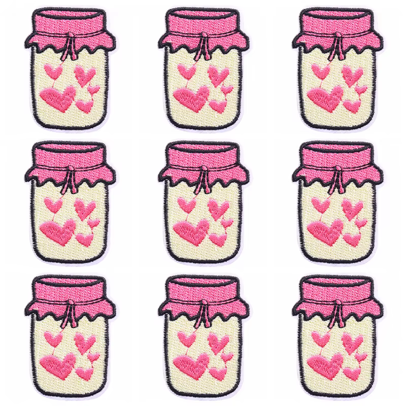 Detalle de compatibilidad