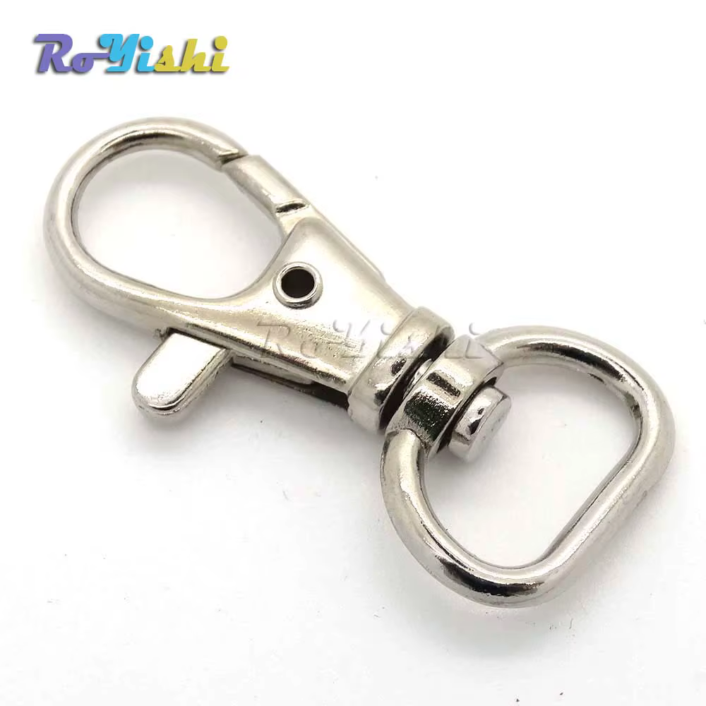 Chaqueta táctica militar ripstop con sistema MOLLE transpirable - imagen 3