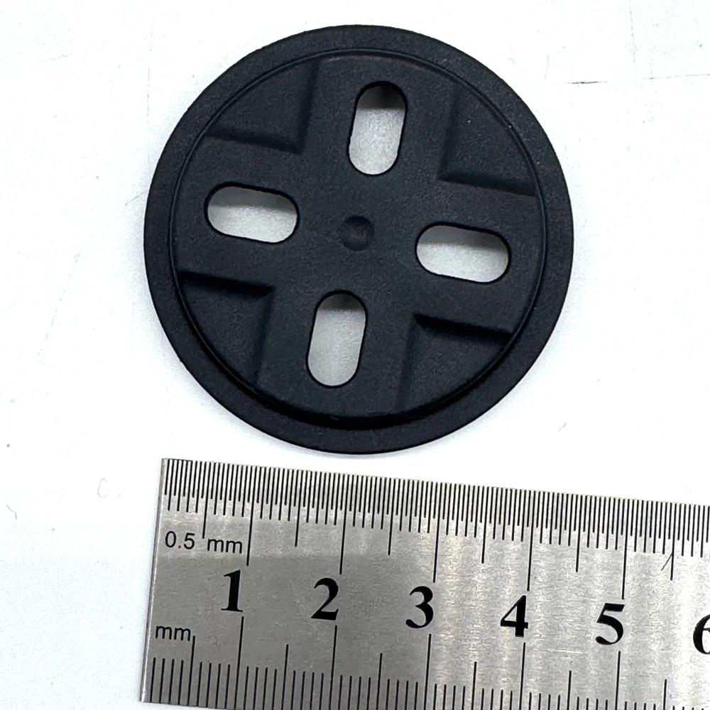 Sistema conexión rápida mini para bolsas de cargadores y torniquetes - imagen 2