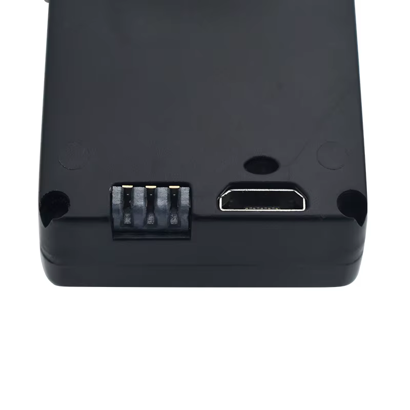 Batería recargable Q6 Max para dron – Compatibles G6, S6 y - imagen 5