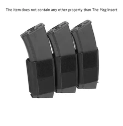 PEW TACTICAL ANSER Inserto magnético MK3 MK4 MK5 Airsoft