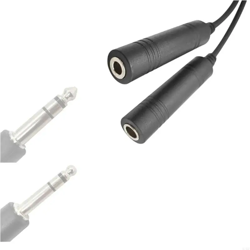 Cable adaptador K1KF