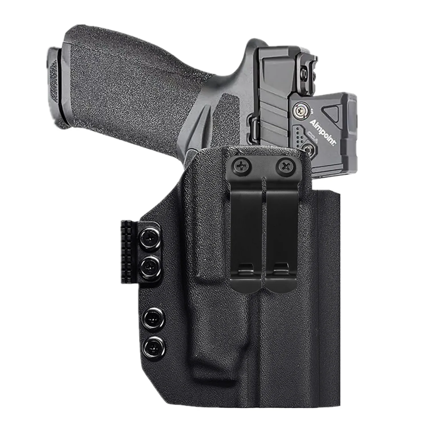 Funda interior PLX Light en Kydex