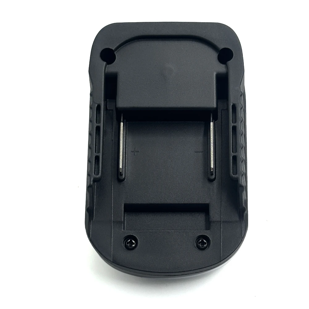 Makita a Ein adaptador convertidor batería para taladro inalámbrico - imagen 3