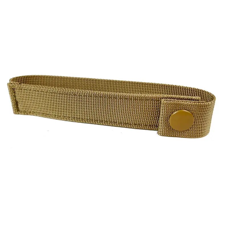 Correa Molle CLUSGO conjunto