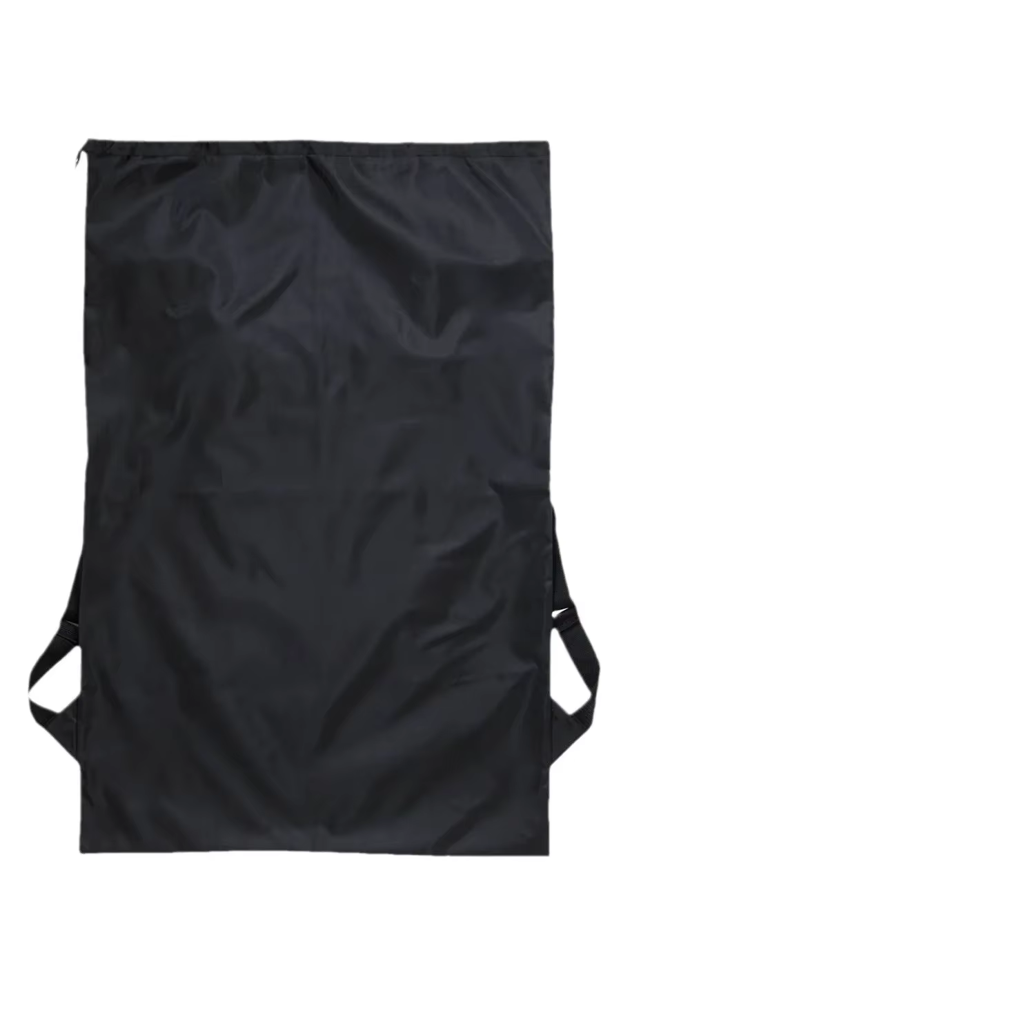Mochila táctica impermeable polyester – Gran capacidad - imagen 2