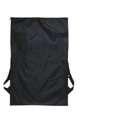 Mochila táctica impermeable polyester – Gran capacidad