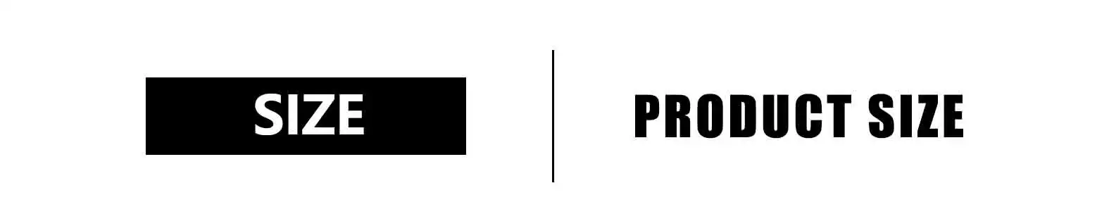 Sistema de fijación con piezas adhesivas y elásticas