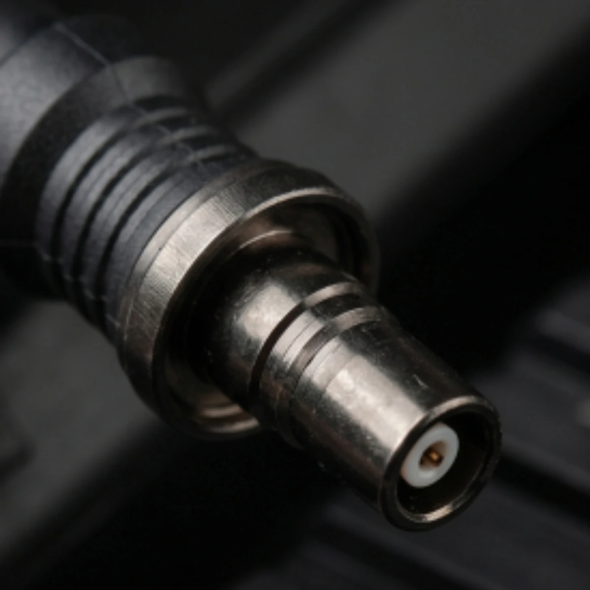 Interruptor táctico remoto Surefire M300/M600 para linternas - imagen 2