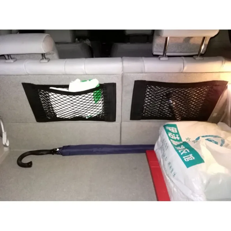 Detalle del sistema de velcro para sujeción