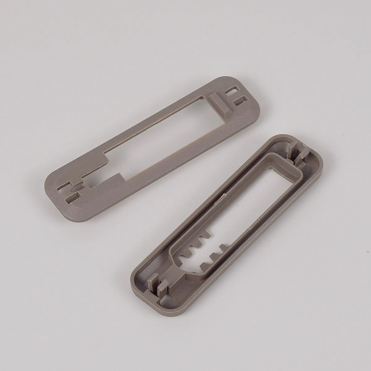 SureFire soporte táctico interruptor Scout con riel MOE para linterna - imagen 3
