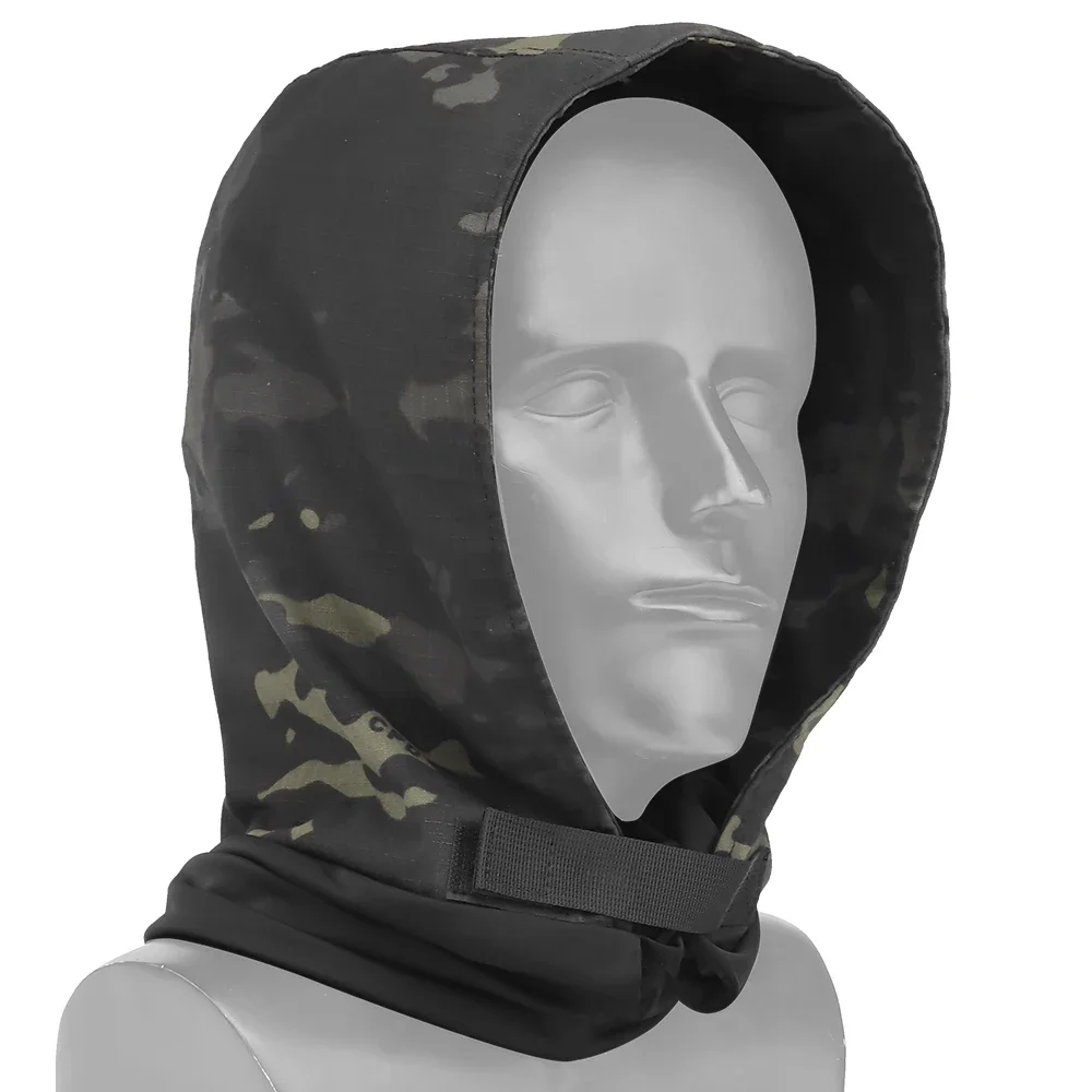 SINAIRSOFT Máscara facial táctica protección Airsoft, paintball