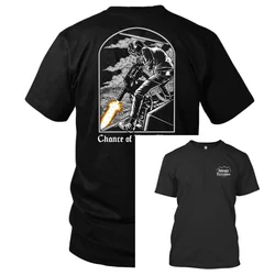 Savage Tacticians ventilación de escape táctica para ropa deportiva
