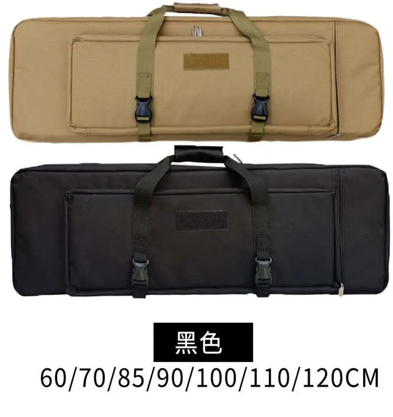 PDX Precision Strike bolsa táctica para esponja antichoque