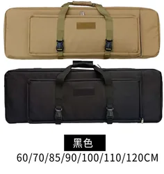 PDX Precision Strike bolsa táctica para esponja antichoque