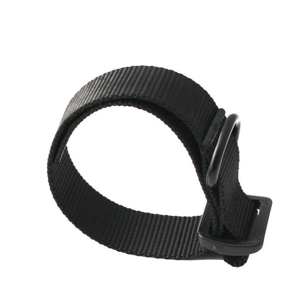 Adaptador eslinga para culata rifle táctico airsoft - imagen 4