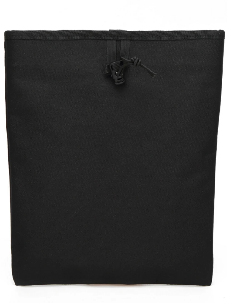 Bolsa táctica Molle para accesorios de exteriores, organización - imagen 4