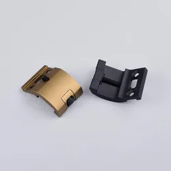 soporte linterna Picantiny Surefire M600/M300