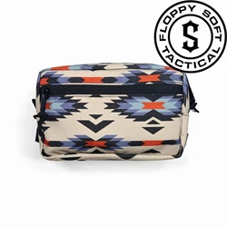 Mochila táctica modular multifuncional para exteriores y EDC