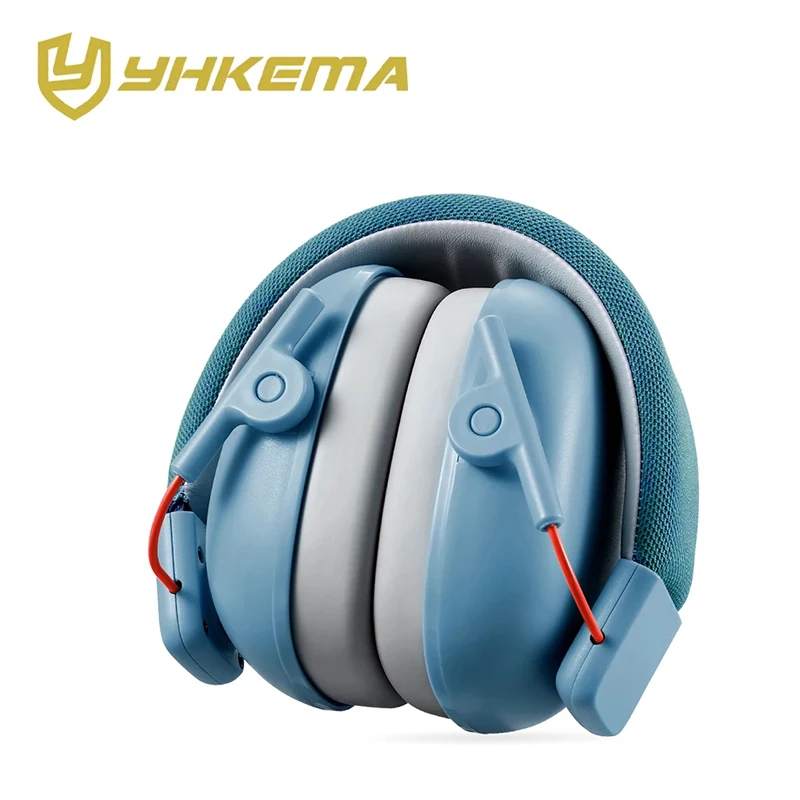 Acolchado cómodo y diseño ergonómico