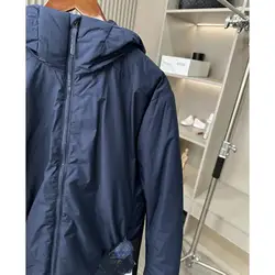 Sudadera táctica con capucha de algodón grueso cálida y transpirable